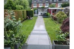 Mehrfamilienhaus, Wohnhaus Essen Stadtbezirk V - 6 Zimmer, 191 m&sup2;, 460.000&euro; | Angebot:27289837