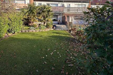 Haus Wesel - 4 Zimmer, 135 m&sup2;, 300.000&euro; | Angebot:25666297