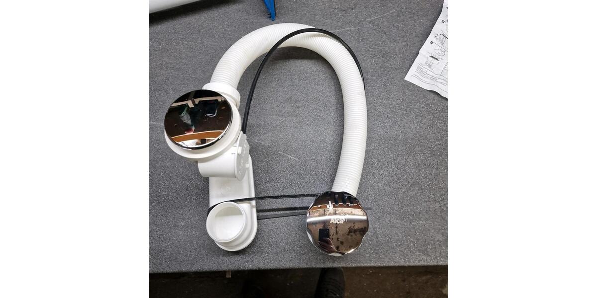 Etagenwohnung Herten Bertlich - 1 Zimmer, 1 m&sup2;, 20&euro; | Angebot:14333515