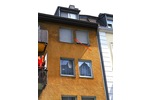 DU-Hochfeld, 3 Zi. ETW, 83m² Wfl., Gartenmitbenutzung - Etagenwohnung Duisburg Duisburg-Mitte | Angebot:26770328