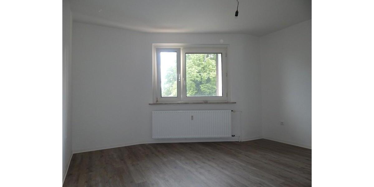 Etagenwohnung Herten Bertlich - 3.5 Zimmer, 66 m&sup2;, 490&euro; | Angebot:24634632