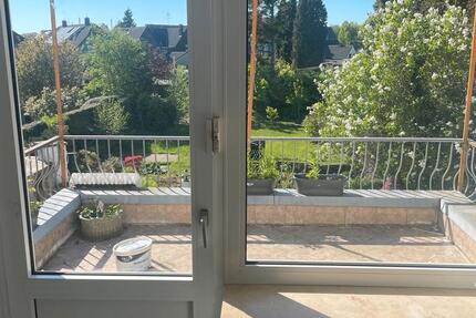 Wohnung Gladbeck Alt-Rentfort - 4.5 Zimmer, 103 m&sup2;, 880&euro; | Angebot:26268811