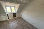 Dachgeschoßwohnung Essen Stadtbezirk IV - 3 Zimmer, 80 m&sup2;, 639&euro; | Angebot:26252906