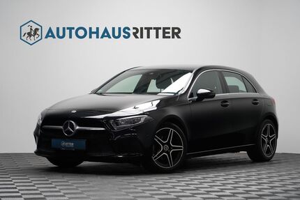 Mercedes-Benz A 180 71.000 km 22.990 &euro; Dülmen 48249