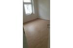 Etagenwohnung Essen Stadtbezirk VII - 4 Zimmer, 85 m&sup2;, 1.000&euro; | Angebot:26272592