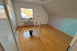 Etagenwohnung Duisburg Walsum - 3 Zimmer, 88 m&sup2;, 1.012&euro; | Angebot:26285184