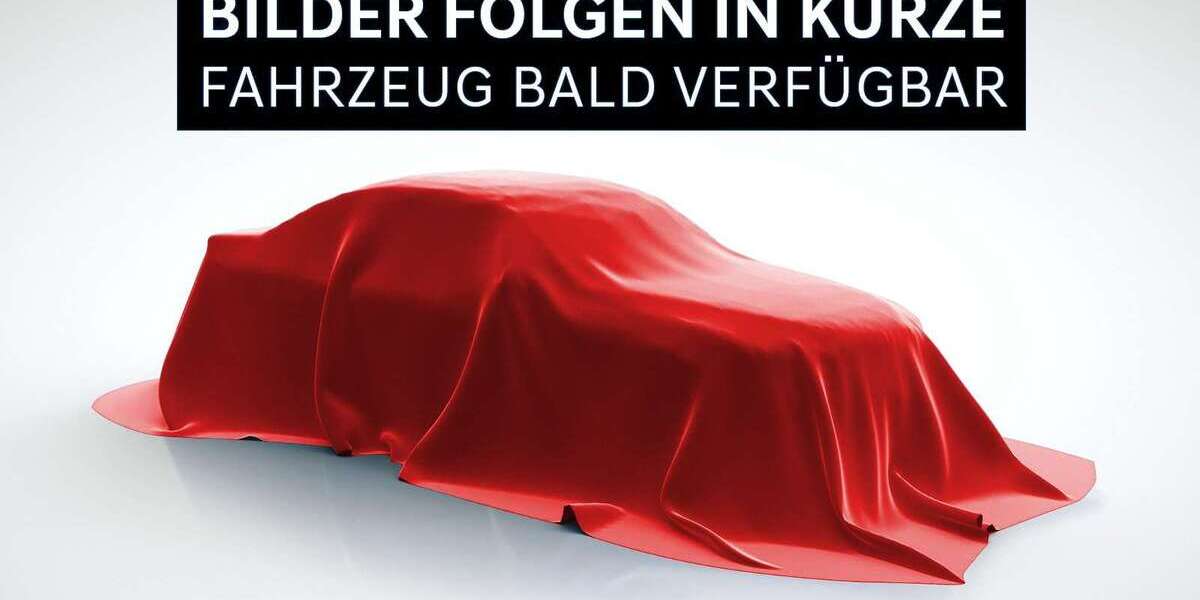 Kia Sportage 9.844 km 22.990 &euro; Castrop-Rauxel 44575