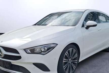 Mercedes-Benz CL 63.501 km 25.890 &euro; Gelsenkirchen 45891