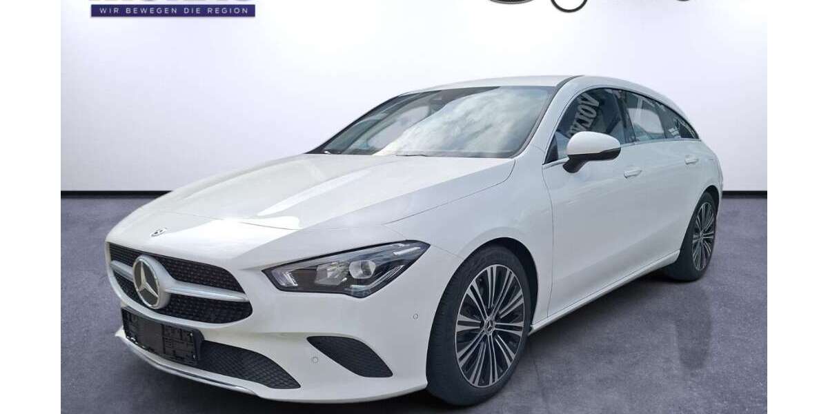 Mercedes-Benz CL 63.501 km 25.890 &euro; Gelsenkirchen 45891