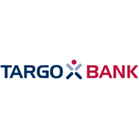 Ingenieur/-in Gebäudetechnik als Projektleiter/-in Controlling / Reporting (w/m/d) TARGOBANK Duisburg 47051