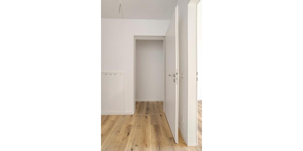 Erdgeschoßwohnung Gelsenkirchen Gelsenkirchen-Nord - 2 Zimmer, 60 m&sup2;, 755&euro; | Angebot:25852198