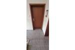 Etagenwohnung Mülheim an der Ruhr Mitte - 2 Zimmer, 49 m&sup2;, 350&euro; | Angebot:26714954