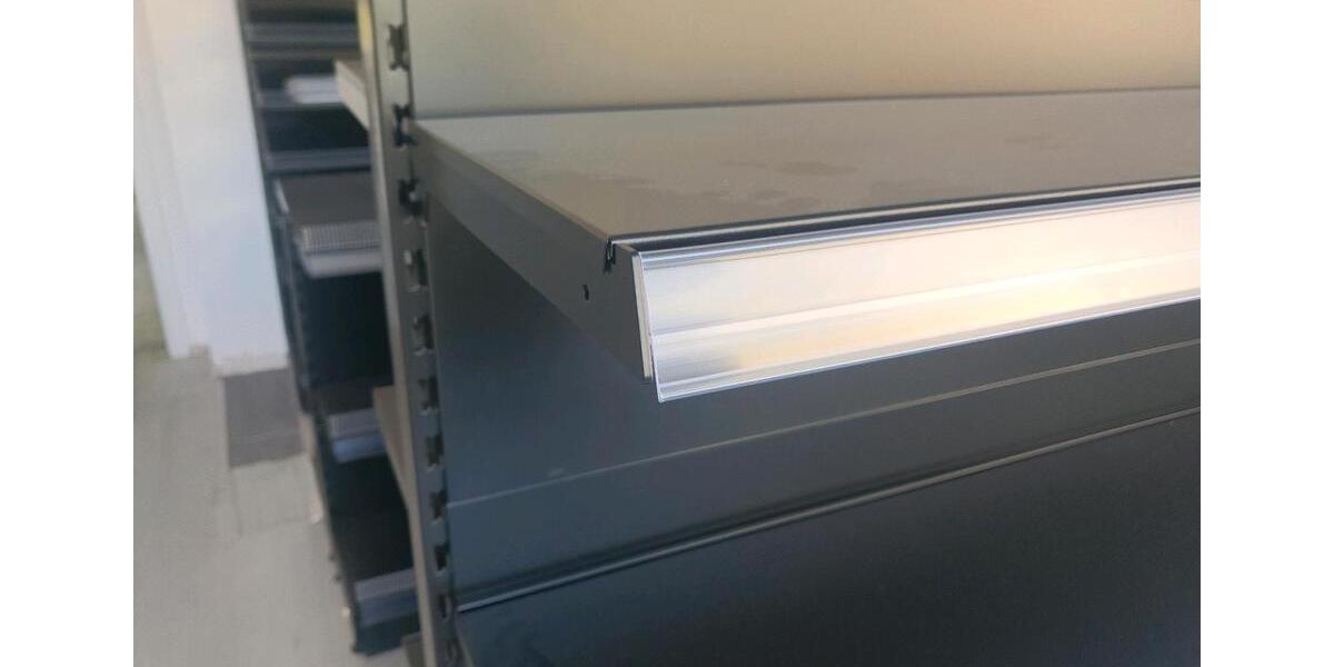 Gewerbeobjekt Herne Wanne-Bickern - 500&euro; | Angebot:25921527