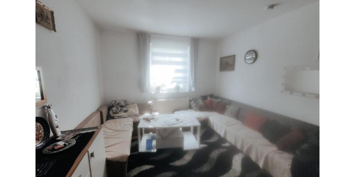 Etagenwohnung Gelsenkirchen Gelsenkirchen-Mitte - 3 Zimmer, 66 m&sup2;, 64.950&euro; | Angebot:27284075