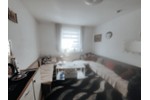 Etagenwohnung Gelsenkirchen Gelsenkirchen-Mitte - 3 Zimmer, 66 m&sup2;, 64.950&euro; | Angebot:27284075