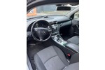 Mercedes-Benz C 160 178.000 km 3.500 &euro; Essen 45121