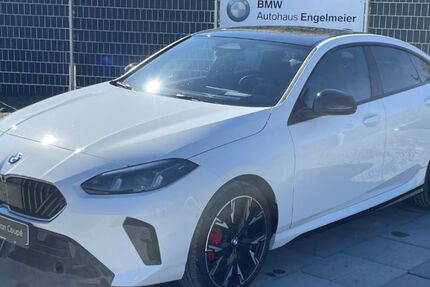 BMW 223 Gran Coupé 1.001 km 53.890 &euro; Haltern am See 45721