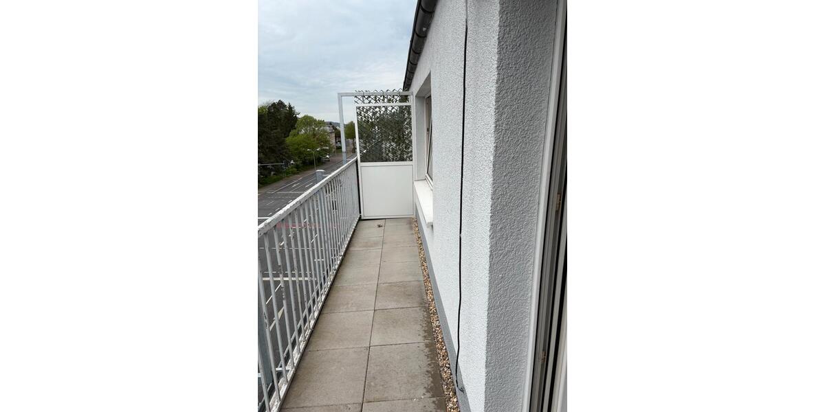 Etagenwohnung Bottrop - 2 Zimmer, 64 m&sup2;, 900&euro; | Angebot:26288126