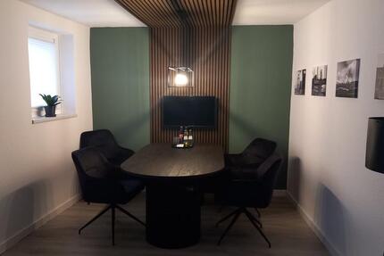 Gewerbeobjekt Castrop-Rauxel Deinighausen - 550&euro; | Angebot:23042434