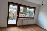 Etagenwohnung Duisburg Hamborn - 3.5 Zimmer, 68 m&sup2;, 800&euro; | Angebot:26300590