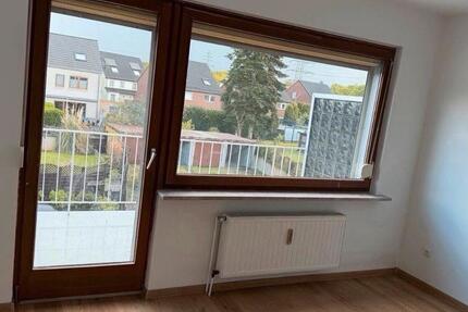 Wohnung Duisburg Hamborn - 3.5 Zimmer, 68 m&sup2;, 800&euro; | Angebot:26300590