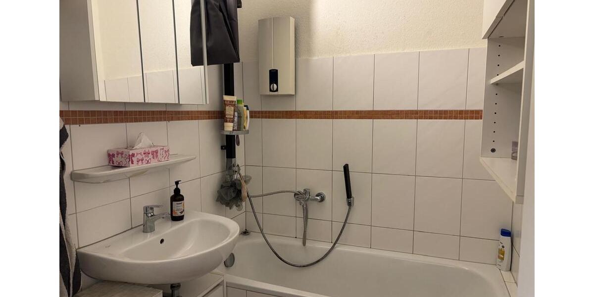 Etagenwohnung Dorsten - 3 Zimmer, 77 m&sup2;, 650&euro; | Angebot:26272598
