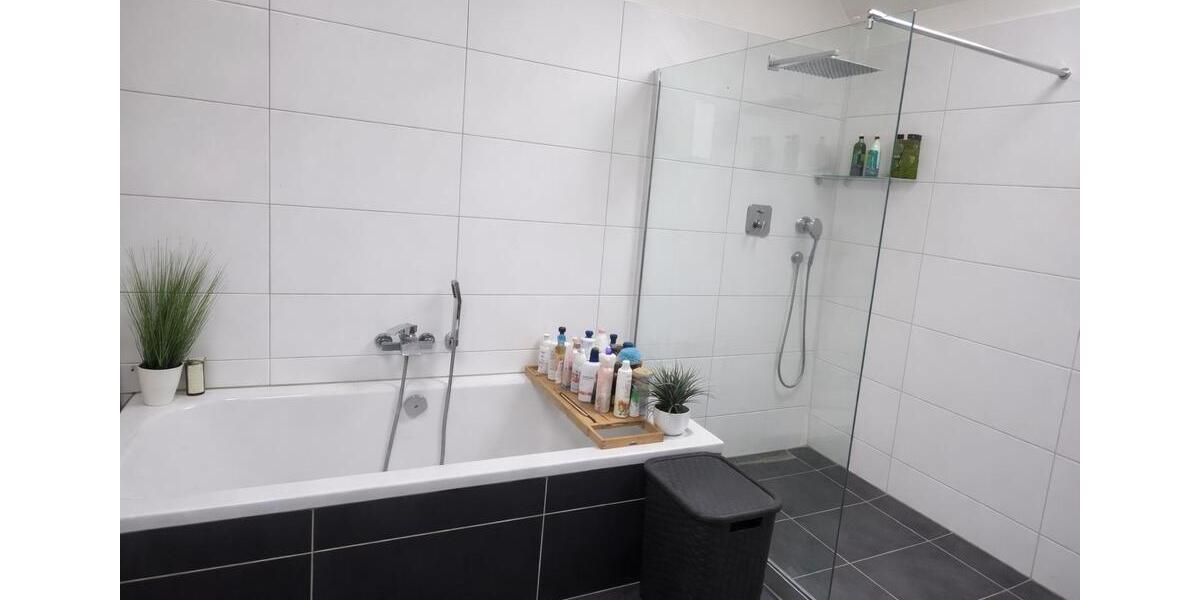 Doppelhaushälfte Gelsenkirchen Gelsenkirchen-Nord - 3 Zimmer, 76 m&sup2;, 235.000&euro; | Angebot:26152341