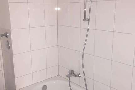 Wohnung Duisburg Wanheimerort - 3 Zimmer, 74 m&sup2;, 699&euro; | Angebot:26184566