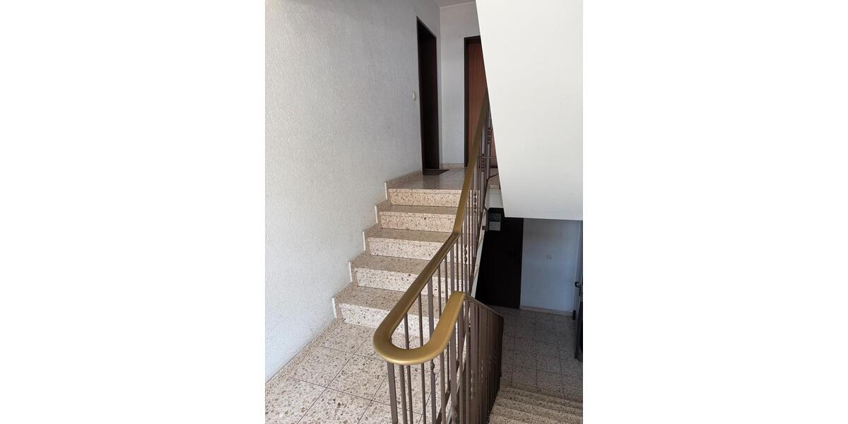Dachgeschoßwohnung Recklinghausen Berghausen - 2.5 Zimmer, 63 m&sup2;, 159.904&euro; | Angebot:26484986