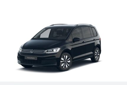VW Touran 26.387 km 33.890 &euro; Bochum 44892