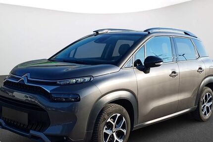 Citroen C3 Aircross 13.433 km 16.389 &euro; Borken 46325
