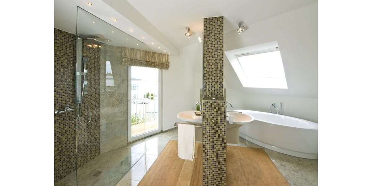 Einfamilienhaus Herne Horsthausen - 8 Zimmer, 216 m&sup2;, 920.500&euro; | Angebot:26203871