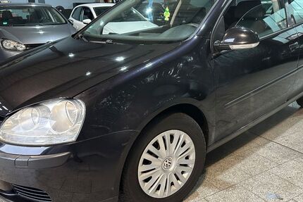 VW Golf 200.000 km 1.000 &euro; Duisburg 47059