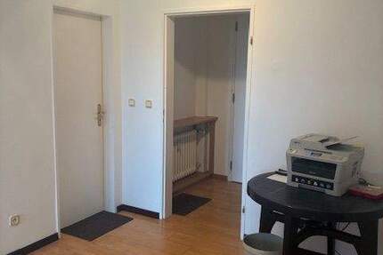 Wohnung Gelsenkirchen Hassel - 2 Zimmer, 68 m&sup2;, 544&euro; | Angebot:25938398