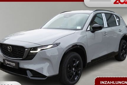 Mazda CX-5 6.366 km 40.970 &euro; Bottrop-Kirchhellen 46244