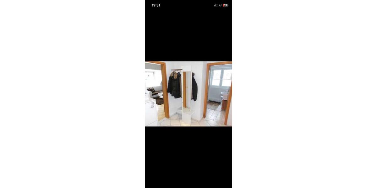 Maisonettenwohnung Dülmen - 3 Zimmer, 80 m&sup2;, 229.000&euro; | Angebot:26327110