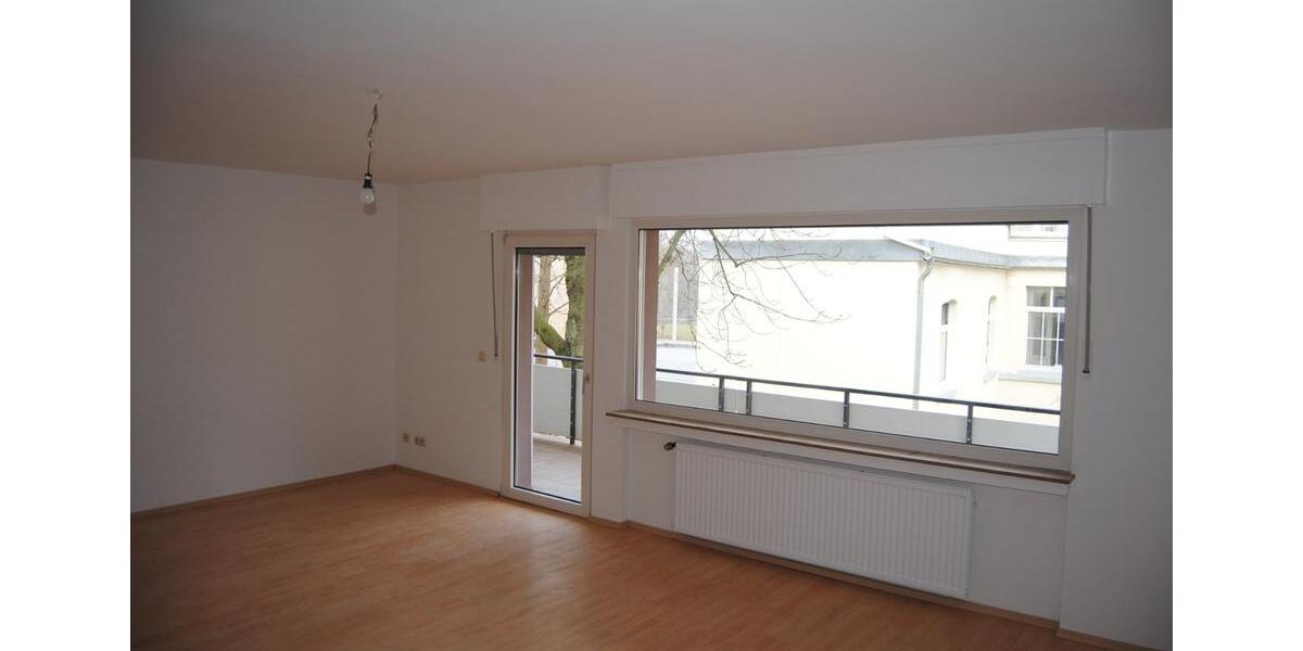Etagenwohnung Essen Stadtbezirk III - 3 Zimmer, 94 m&sup2;, 239.500&euro; | Angebot:26313066