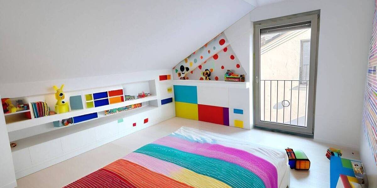 Doppelhaushälfte Duisburg Neudorf-Süd - 4 Zimmer, 130 m&sup2;, 556.190&euro; | Angebot:26176231