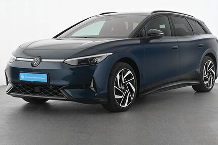 VW ID.7 13.072 km 49.990 &euro; Essen 45143