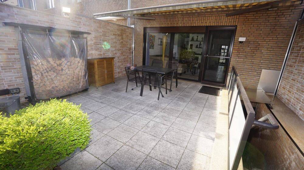 Reihenmittelhaus Rheinberg Vierbaum - 4 Zimmer, 101 m&sup2;, 334.000&euro; | Angebot:25984256