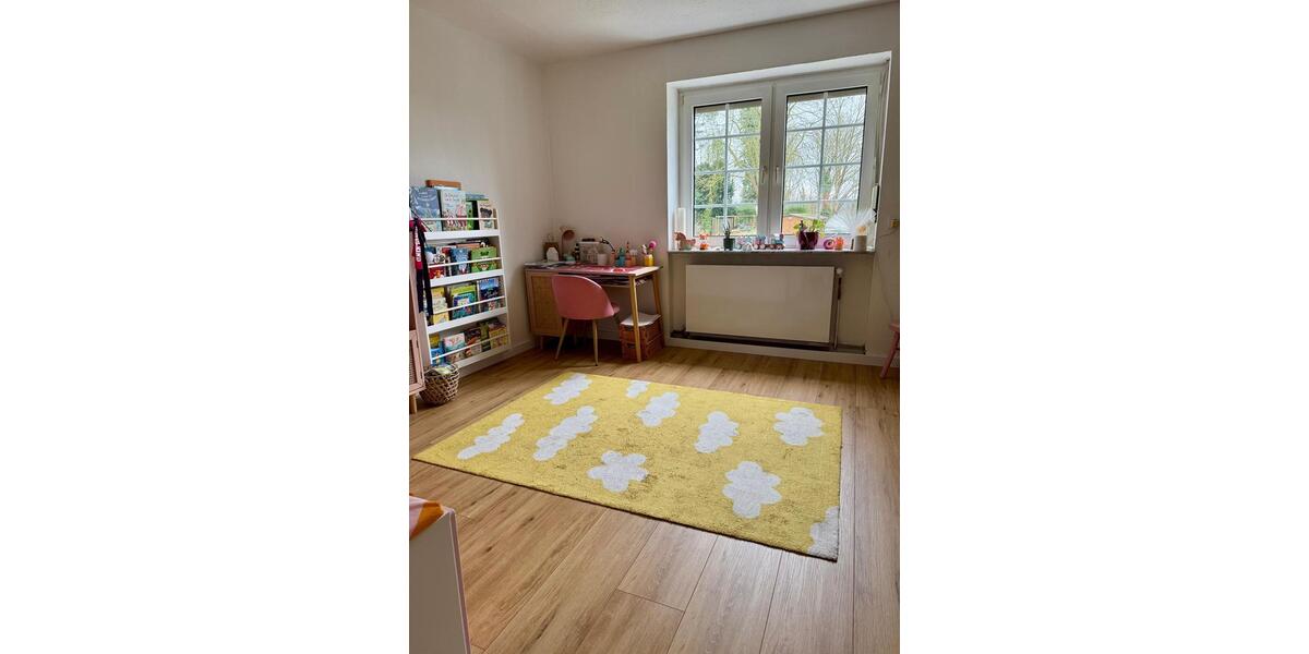 Einfamilienhaus Essen Stadtbezirk VII - 6 Zimmer, 160 m&sup2;, 579.000&euro; | Angebot:26115467