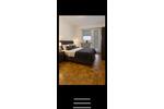 Erdgeschoßwohnung Duisburg - 2 Zimmer, 39 m&sup2;, 95.000&euro; | Angebot:27298958