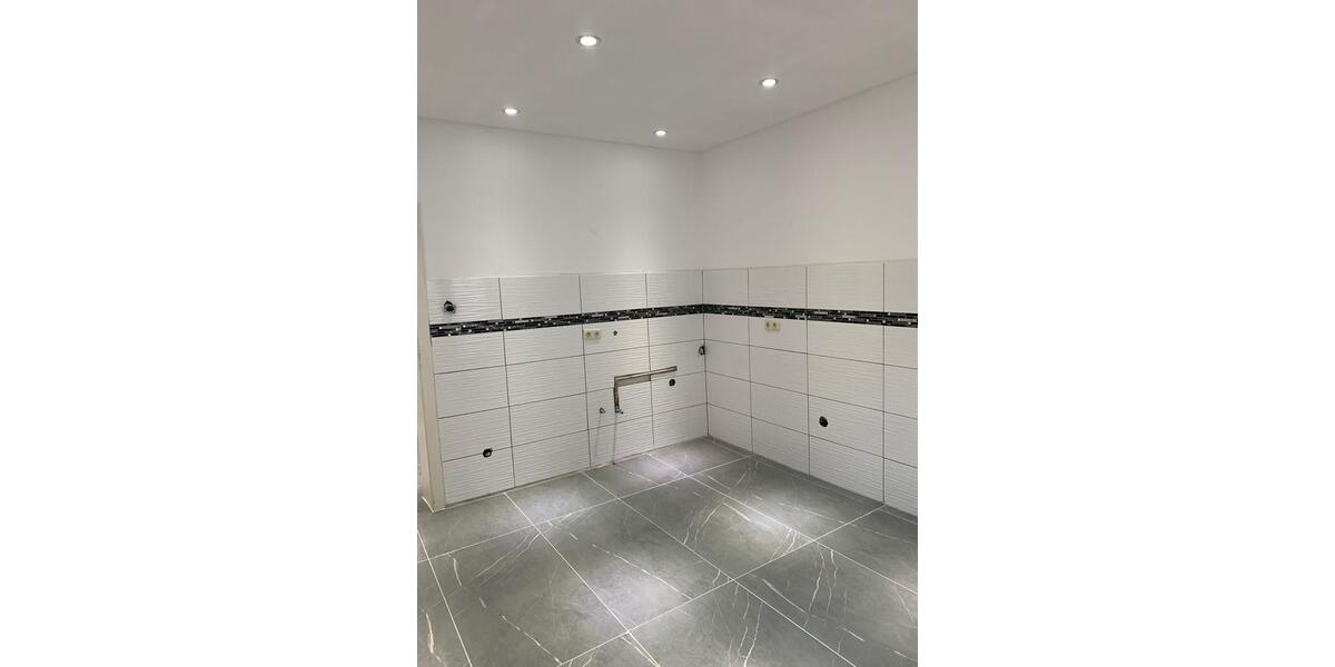 Etagenwohnung Essen Stadtkern - 3.5 Zimmer, 79 m&sup2;, 740&euro; | Angebot:26271508