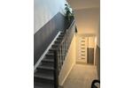 Mehrfamilienhaus, Wohnhaus Bochum Günnigfeld - 30 Zimmer, 450 m&sup2;, 685.000&euro; | Angebot:26763750