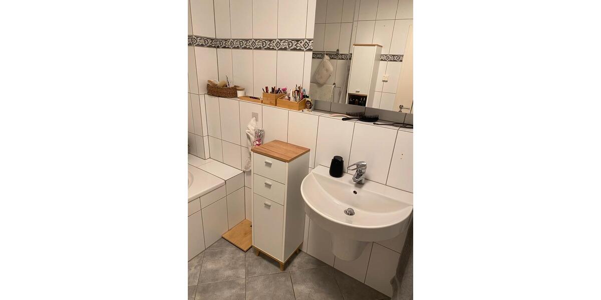 Reihenhaus Marl Alt-Marl - 4 Zimmer, 129 m&sup2;, 395.000&euro; | Angebot:27077482