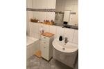 Reihenhaus Marl Alt-Marl - 4 Zimmer, 129 m&sup2;, 395.000&euro; | Angebot:27077482