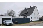 Etagenwohnung Gelsenkirchen Gelsenkirchen-Nord - 5.5 Zimmer, 114 m&sup2;, 425.000&euro; | Angebot:25178780
