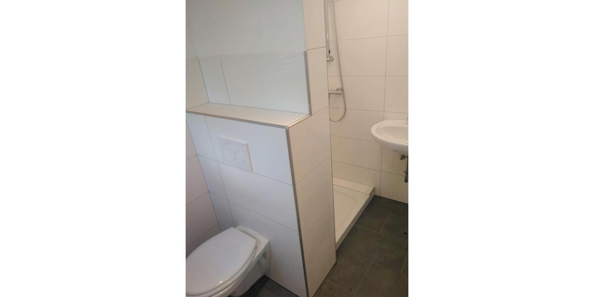 Etagenwohnung Datteln - 2 Zimmer, 28 m&sup2;, 250&euro; | Angebot:26253477