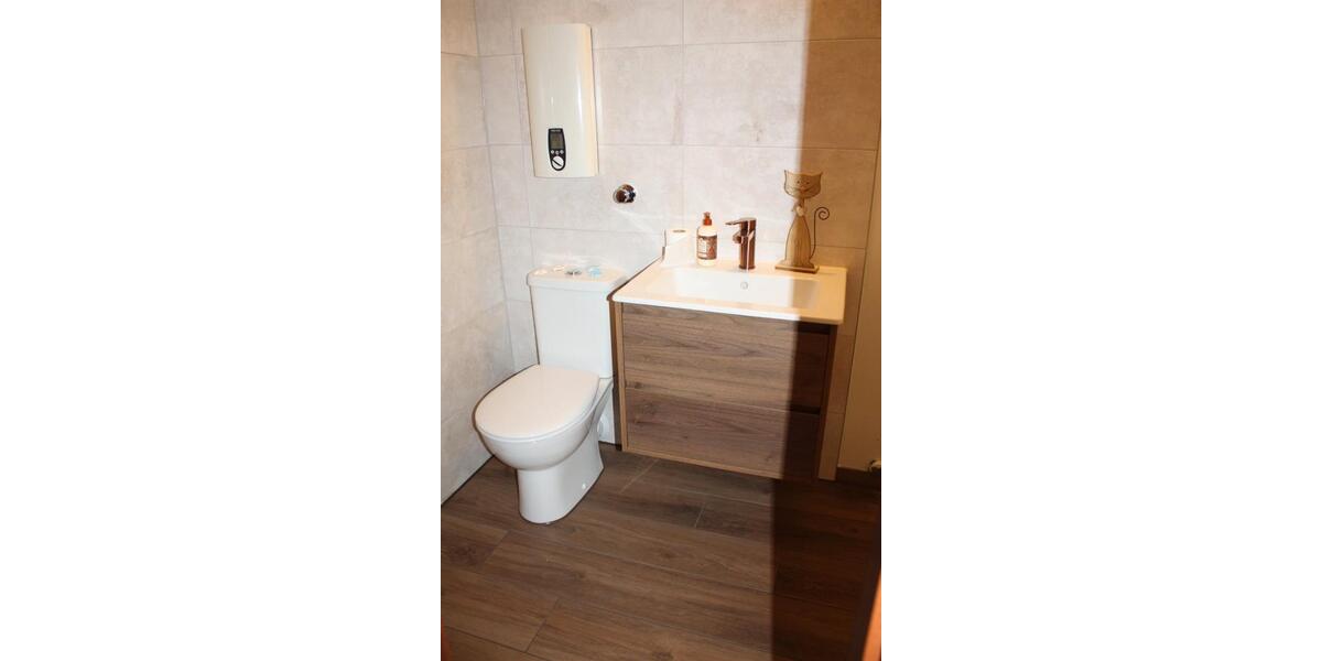 Erdgeschoßwohnung Essen Stadtbezirk VII - 4.5 Zimmer, 114 m&sup2;, 344.900&euro; | Angebot:26310182