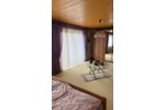 Einfamilienhaus Dinslaken Lohberg - 7 Zimmer, 126 m&sup2;, 325.000&euro; | Angebot:27194541